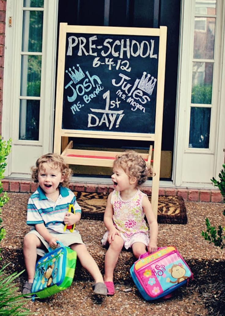 First day school. First Day of School. First Day of School photos :). Back to School on first Day at School. Back to School for preschoolers.