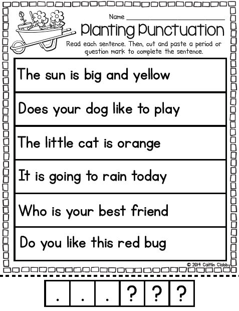 Make reading first. Sentences for Kids. Make sentences Worksheets. Simple sentences for Kids. Making sentences Worksheet.