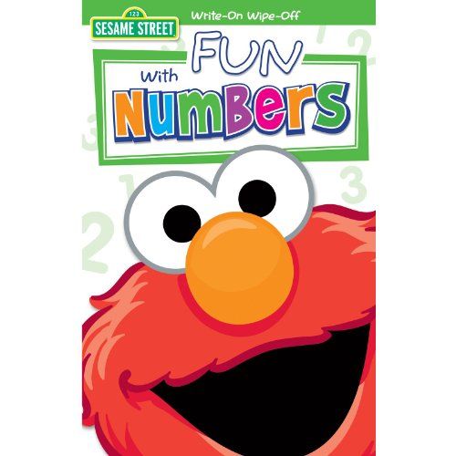 Fun with number