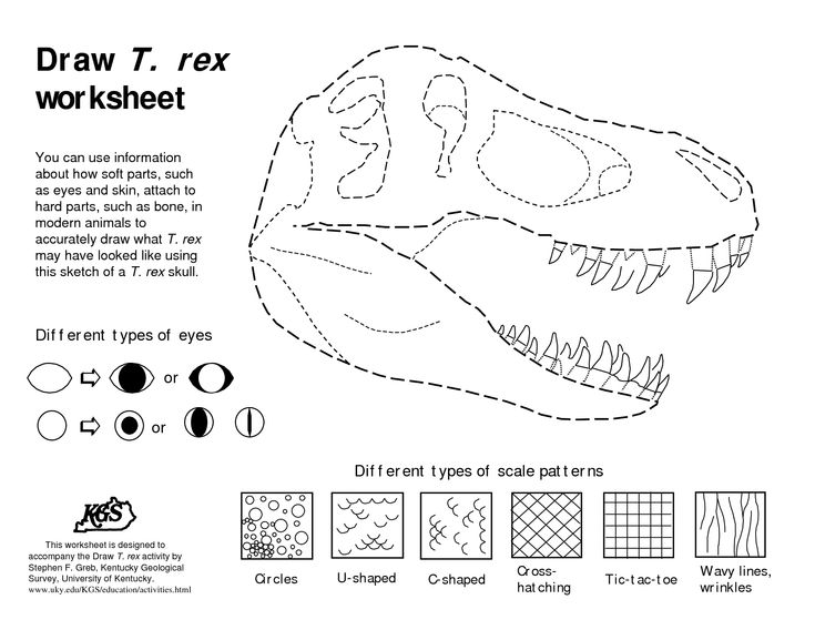 Dinosaur stories for preschoolers