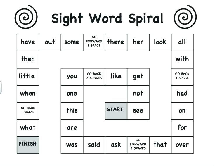 How many syllables in play