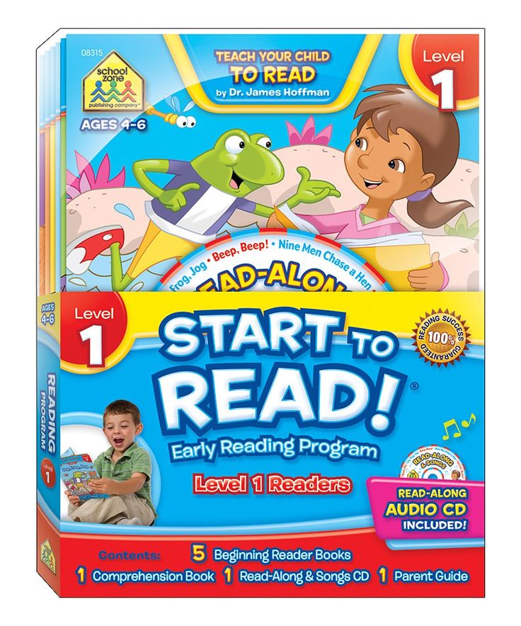 Start to read or start reading. Книги early reading. Reading Starter 1. Reading Level 1a. Starter reading book.