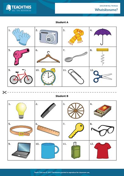 Describing objects. Describing things Worksheets. Describe things Worksheet. Describe objects.