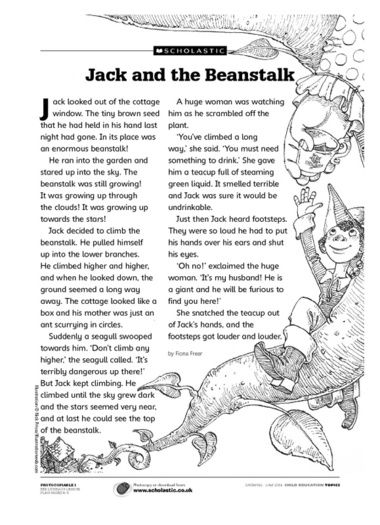 Beanstalk перевод. Jack and the Beanstalk на английском. Jack the Beanstalk 5 класс. Jack and the Beanstalk перевод. Jack and the Beanstalk текст на английском.