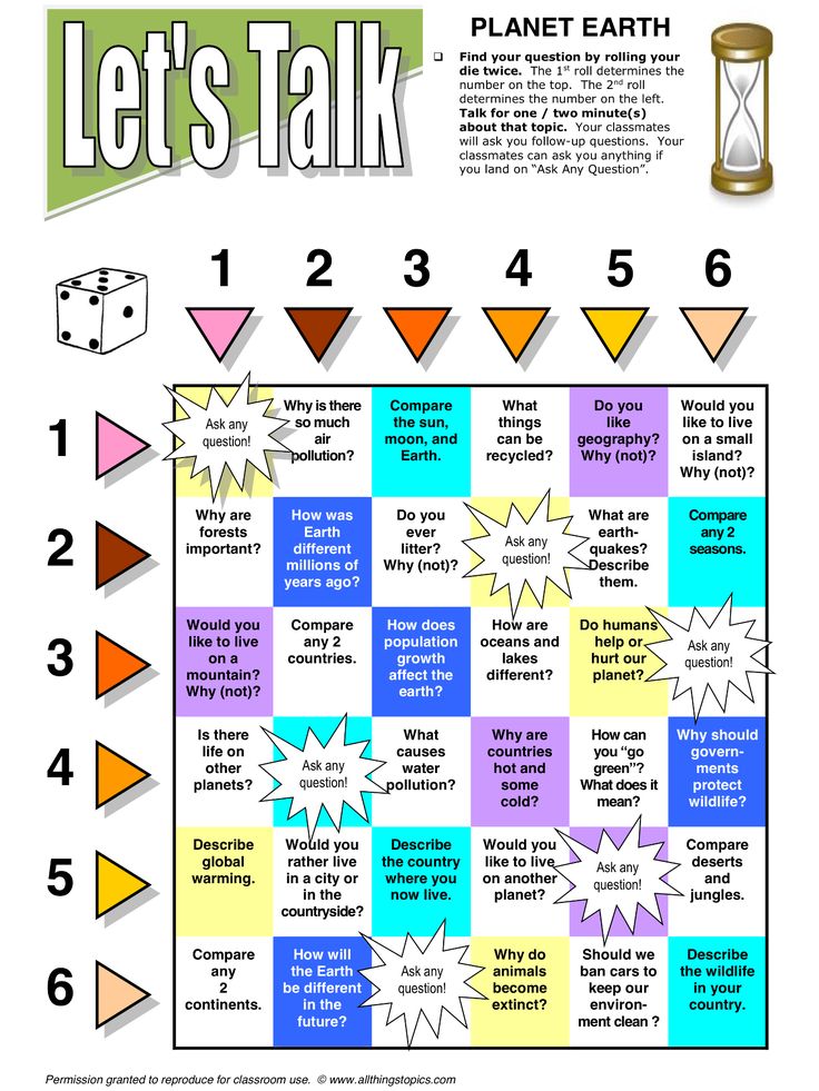 How to find reading level of book