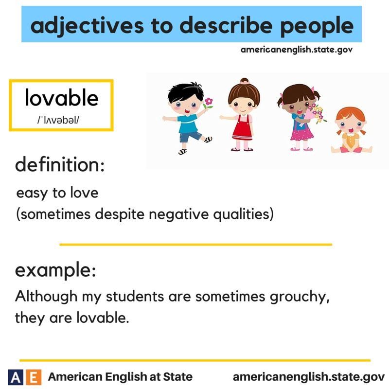 Adjective y. Adjectives to describe. Adjectives people. Describing people. Adjectives to describe people.