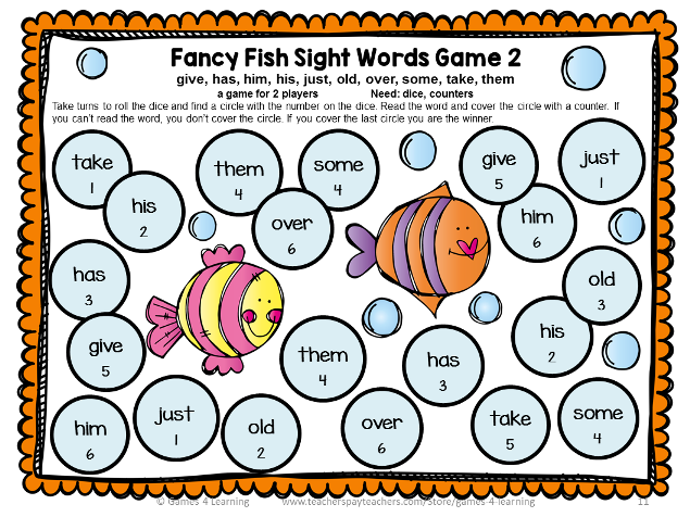 Various tasks. Sight Words game. Sight Words games for Kids. Word game игра. Word games Worksheet.