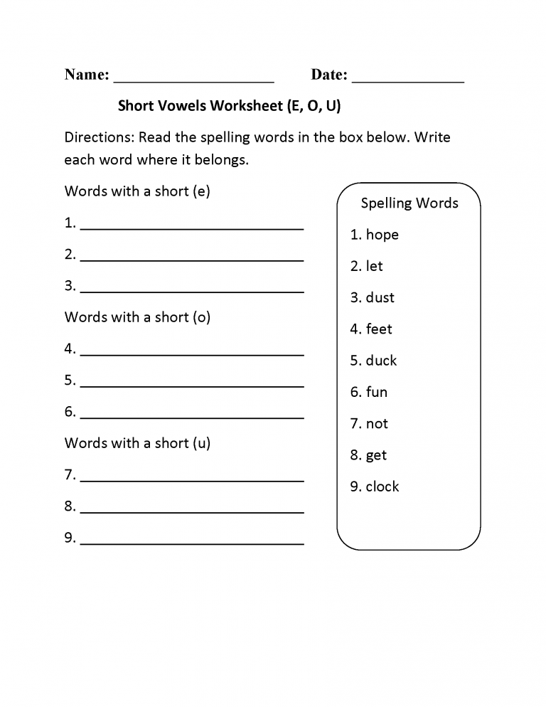 Writing activity 4. Worksheet 2 английский. Ing Worksheets. Worksheet for 2 Grade. Spelling Worksheets.