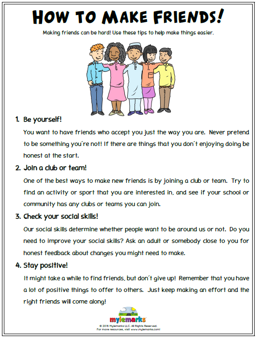 The best way to make friends. How to make a friend. Friendship топик по английскому. Friendship speaking activities. Friendship Worksheets.