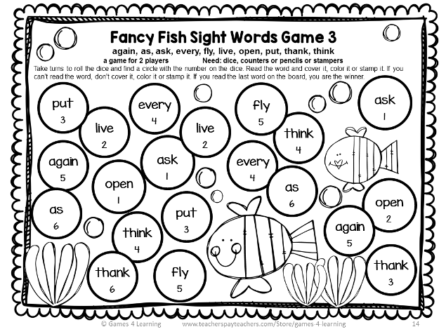 Game wording. Sight Words game. Word games. Word for Word game. Th Words game.