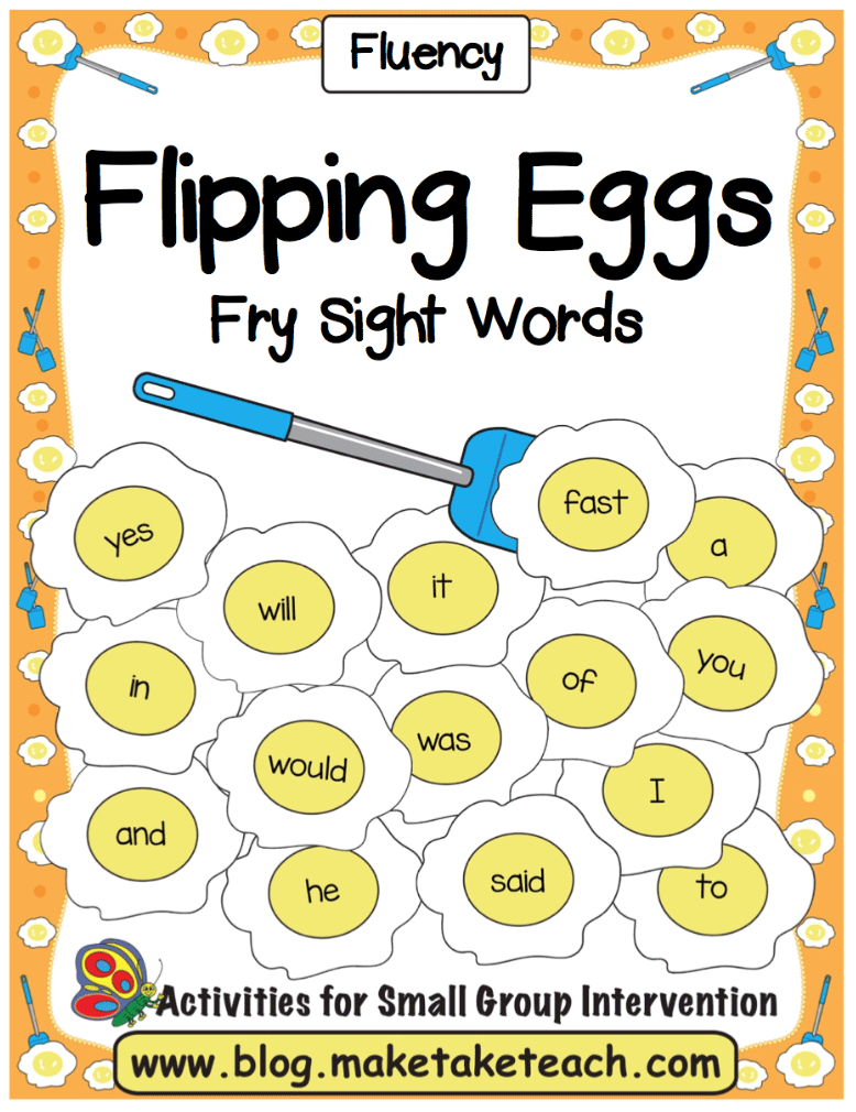 Sight words. Sight Words game. Sight Words activities. Fry's Sight Words. Игры с Sight Words for reading.