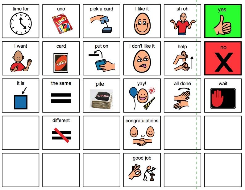 Elementary game. Игры для аутистов. Communication игры. Communication Board game. Communicative games Elementary.