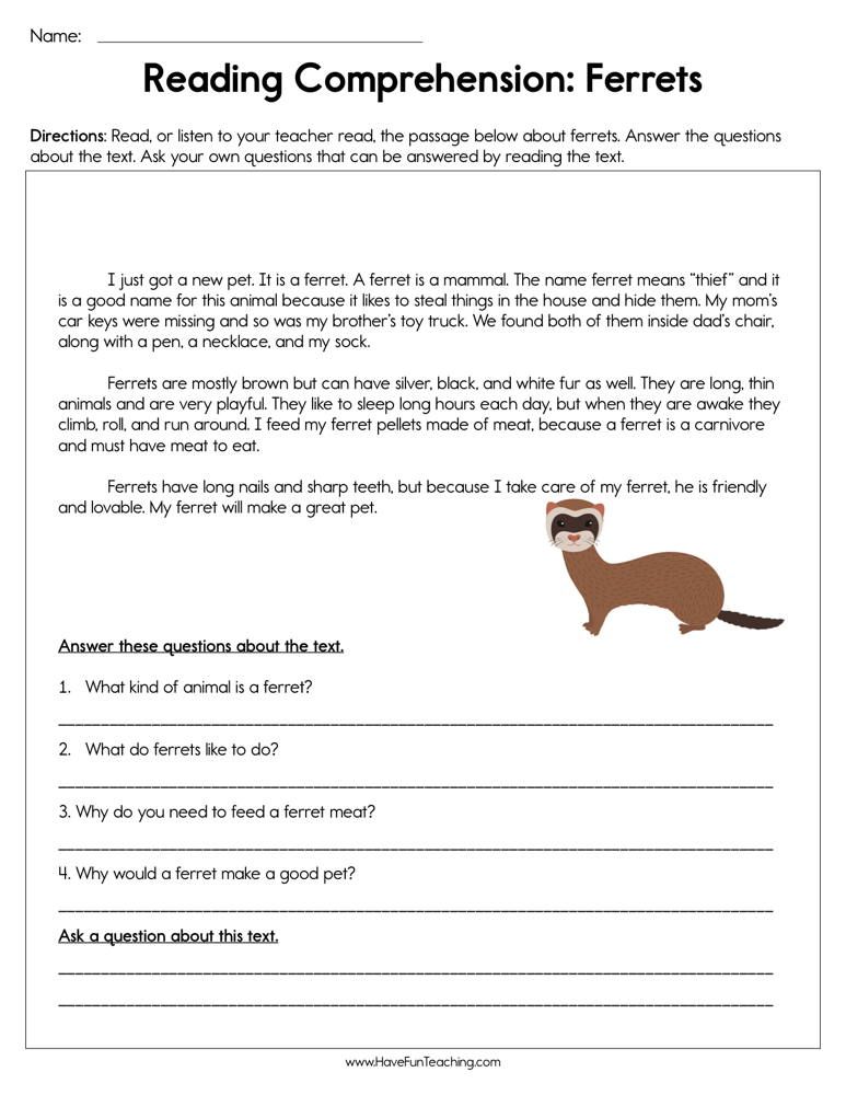 Questions about pets. Reading Comprehension. Text reading Comprehension. Reading Comprehension тесты. Reading Comprehension Worksheets.