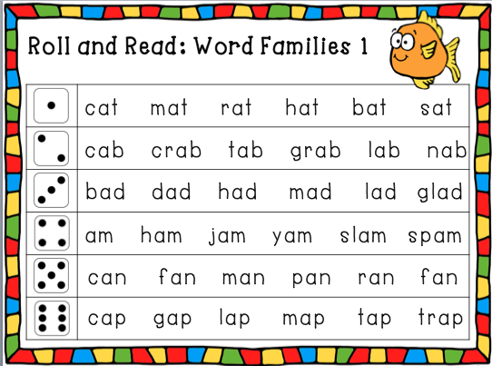 fluency homework speech therapy