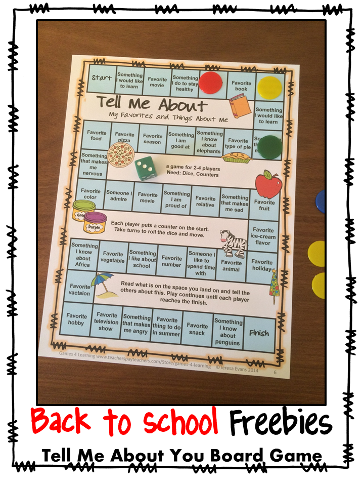 Questions about camps. Speaking Board game. Board game English. Board game for students. To be Board game for Kids.