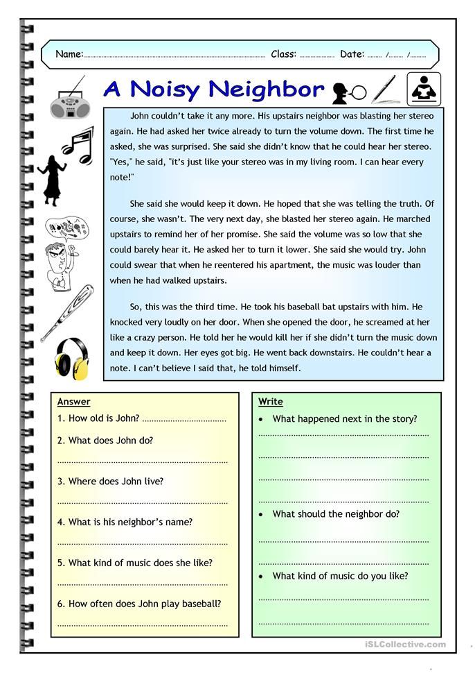 How to tell reading level of book