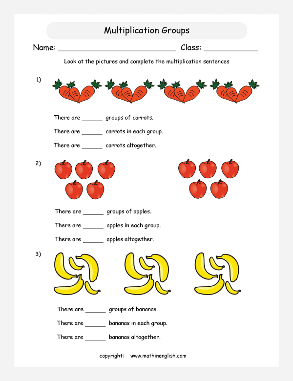 Best math book for 1st grade