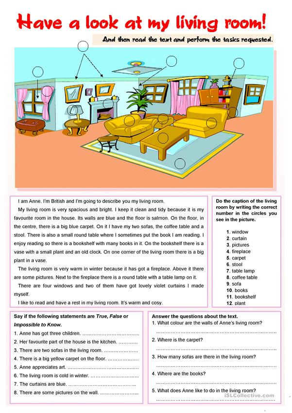 Write about your flat. There is there are мебель Worksheets. Комнаты Worksheets. Английский House Rooms Worksheet. Комнаты Worksheets for Kids.