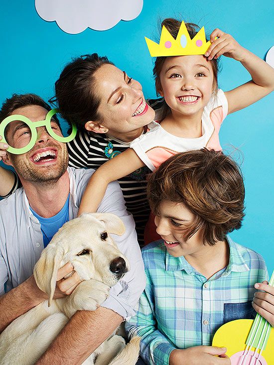 Funny family. Kids семья. Детский Happy Family. Happy Kids. Family fun.