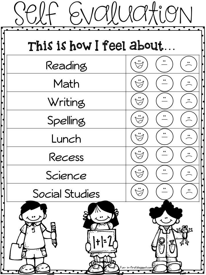 Activity tasks for children. Assessment in English for Kids. Self Assessment for Kids. Activities at School задание. Speak about your school