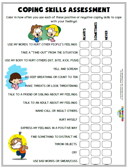 Feelings exercises for Kids. Feelings Worksheets. Worksheets for feelings. Expressing feelings. Talking about feelings
