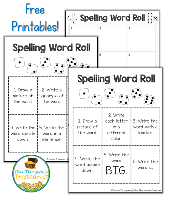 Spell the words. Spelling Words. A game of Spelling Words. Spelling fun activities. Birthday Spelling.