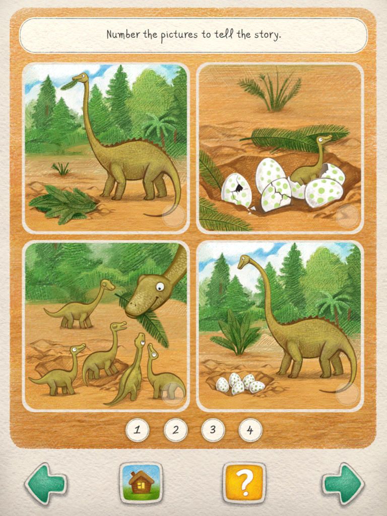 Задания с динозаврами для дошкольников. Задания для малышей динозавры. Динозавры для малышей развивающий. Динозавры занятие для дошкольников.
