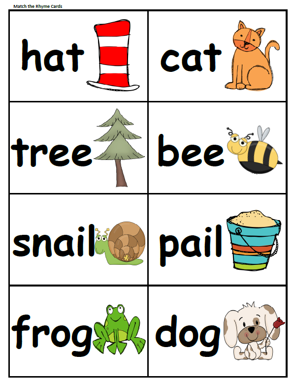 rhyming-word-list-for-preschoolers