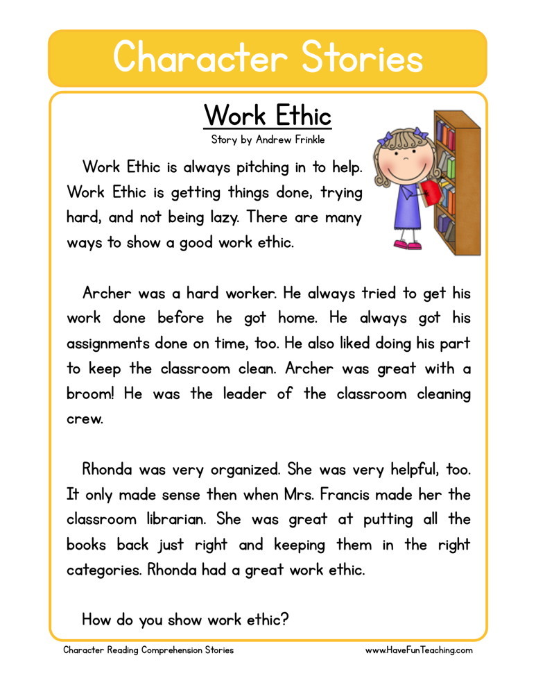 Very short story. Worksheets чтение. Reading for Beginners. Reading tasks for Beginners. English texts for reading.