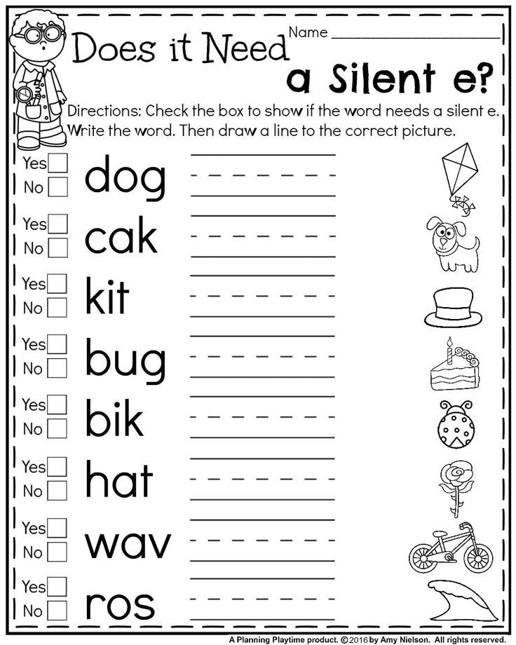 Compound words games printable