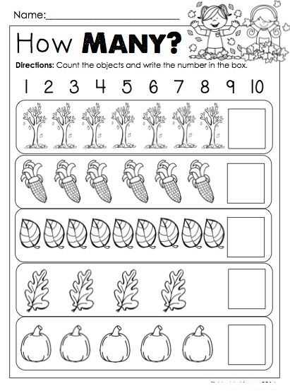 First count. Count 1-10 Worksheets for Kids. Numbers Worksheets for Kindergarten. Задания для детей how many count and write. Tracing математика для дошкольников.