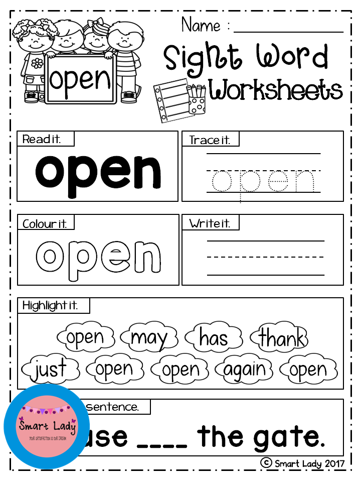 Sight words 1. Sight Words. Sight Words Worksheets. Sights Worksheets. Sight Words рабочие листы.