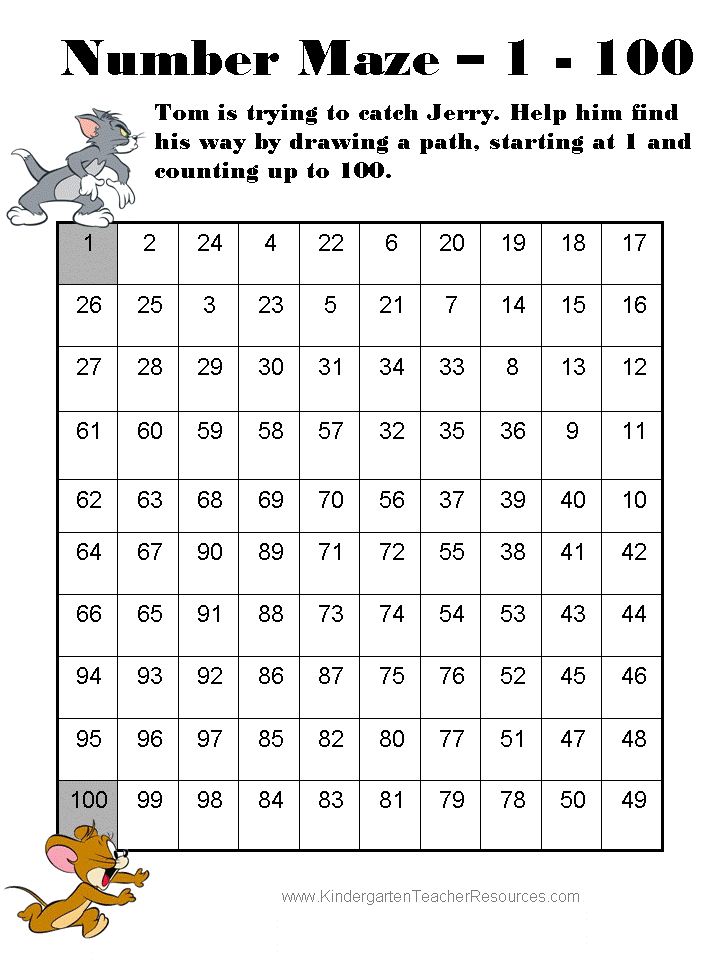 100 exercises. Numbers 1-100 boardgame. Board game numbers 1-100. Numbers Board game for Kids 1-100. Numbers 1-20 Board game.