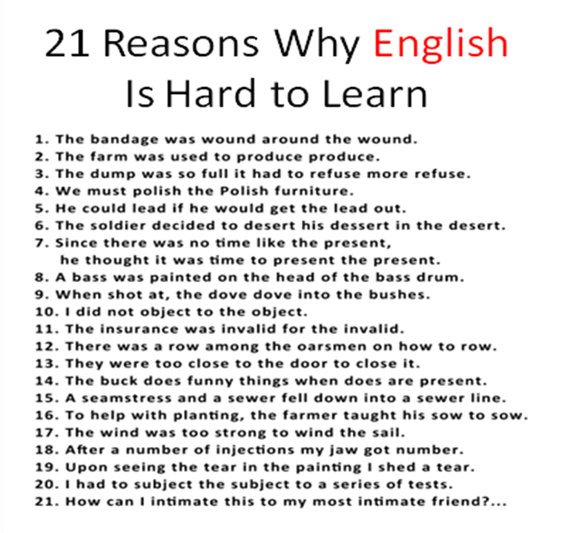 What language did you use. Reasons for Learning English. Why were на английском. Why should we learn English. Reasons to learn English.