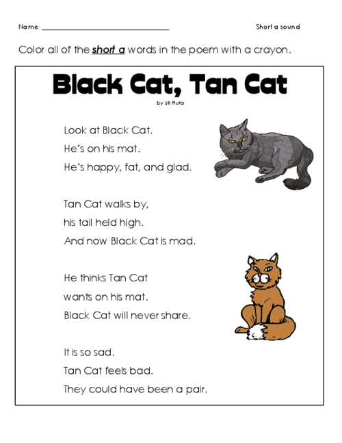 Got a cat перевод на русский. Poems about Cats for children. Cat poem for Kids. Poem in English about the Cats. Black Cat poem for Kids.