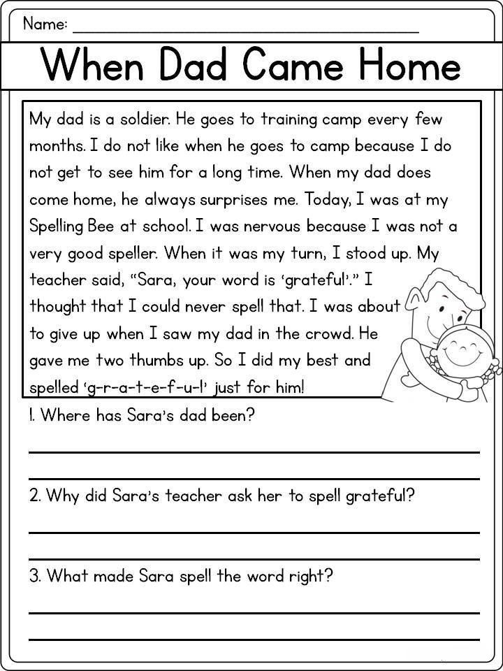 Questions about camps. Reading Comprehension английский. Worksheets чтение. Reading Comprehension задания. Reading Comprehension for Kids.