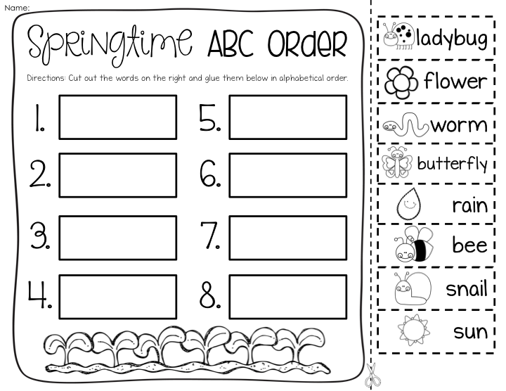 Put a good word. Worksheets. Worksheets 1 класс. Алфавит английский Worksheets. ABC tasks for Kids.