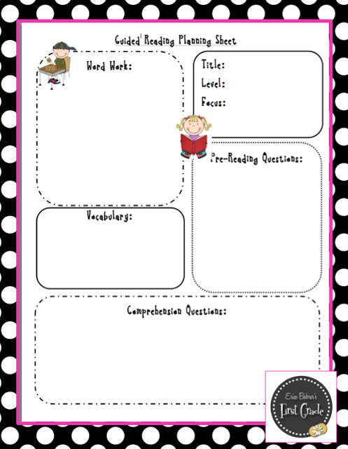 Guided reading level t books