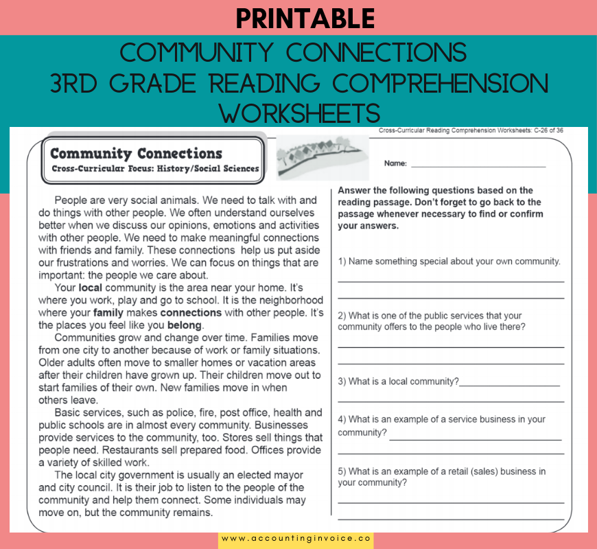 Task read and listen to the text. Reading Comprehension. Reading for 3 Grade. Reading Comprehension a2. Text in English for reading Intermediate.