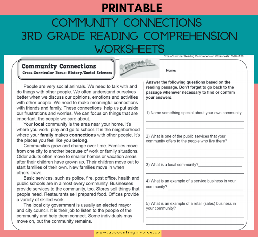 Each text for reading. Space reading Comprehension. Reading for 3 Grade. Reading Comprehension Worksheets Intermediate. Reading Comprehension a2.