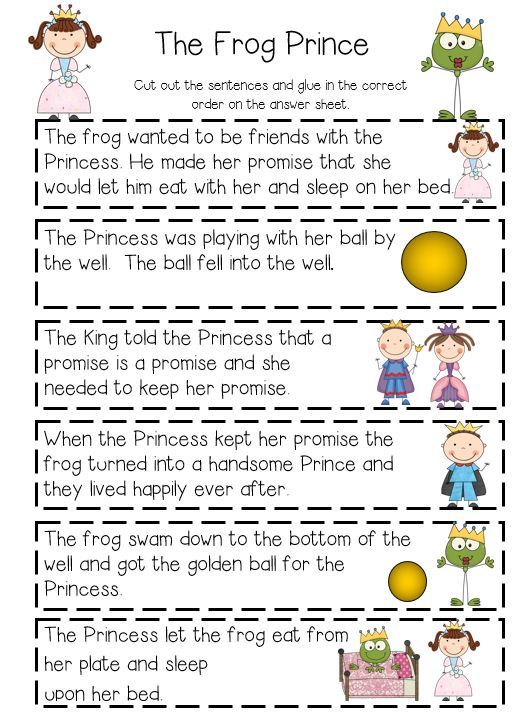 Tales for kids in english. Fairy Tales for Kids in English. Fairytale in English for Kids. Fairy Tales Worksheets for Kids. Short Fairy Tales in English for Kids.