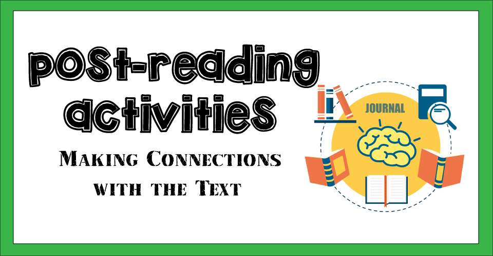 Читаемый post. Post reading activities. Post reading activities examples. Pre while Post reading activities. Post Stage reading activities.