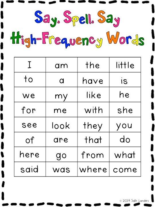 Frequency words. High Frequency Words. Words of Frequency. High Frequency Words for Kids. High Frequency Words Grade 2.