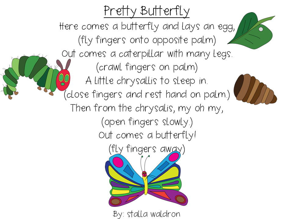 Butterfly poem for Kids. Poems for Kids. Caterpillar poems for Kids. Стихотворение Butterfly. Английская песня про школу