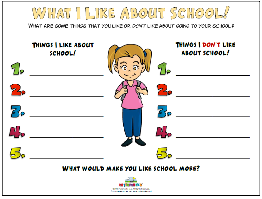 Do the most of something. Школа Worksheet. Activities at School задание. Worksheets for Kids. Activities Worksheets.