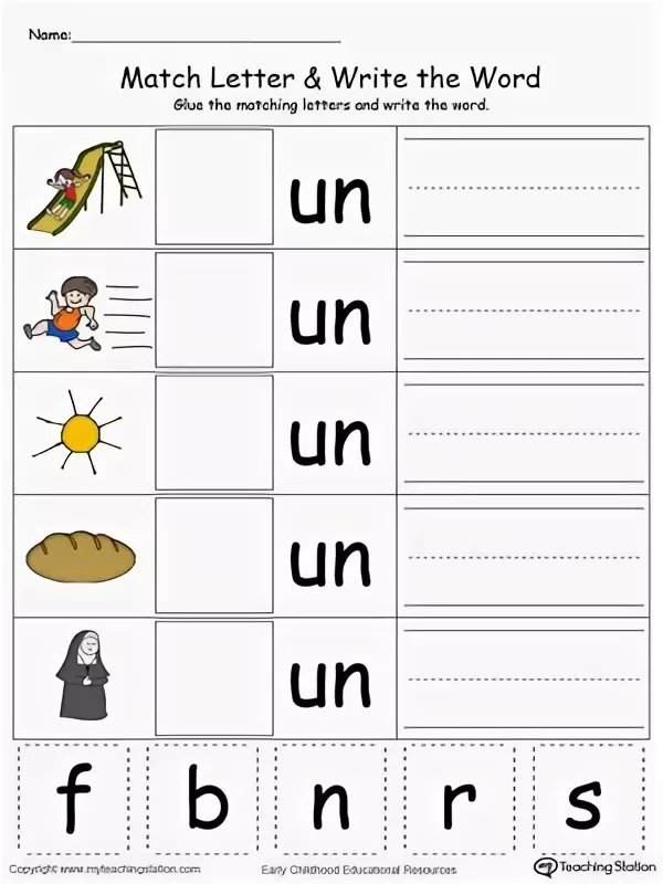 What is the next word. Worksheets чтение. Phonics Words. Letter a reading. Phonics Worksheets.
