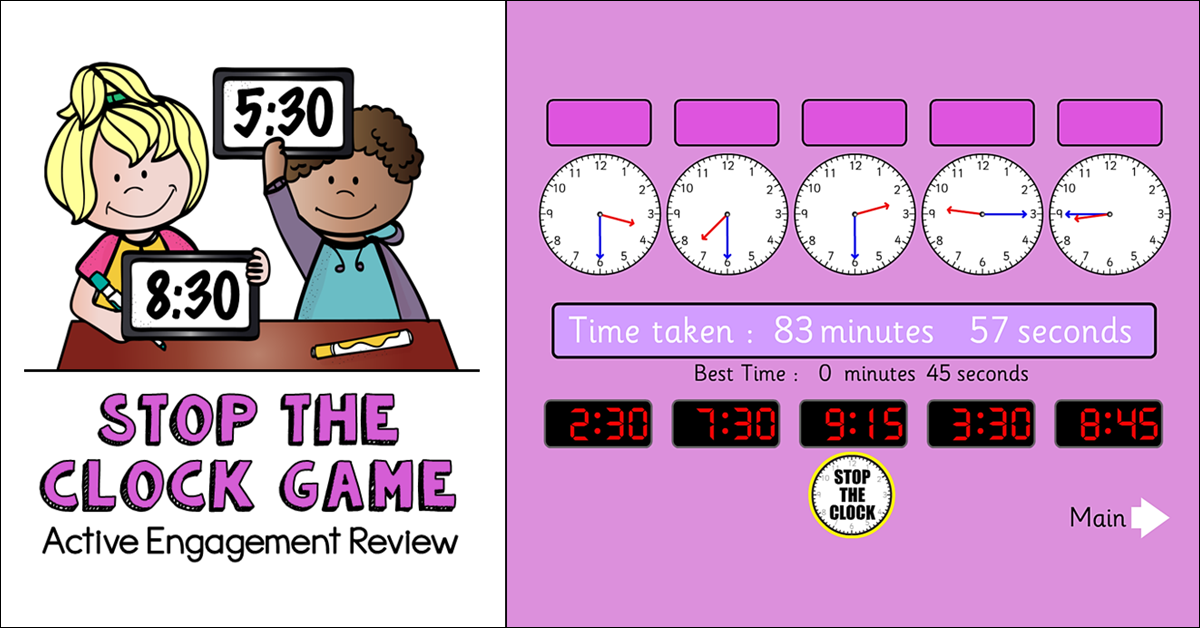 Study clock. Telling the time game. What's the time game. Time games for Kids. Clock game.