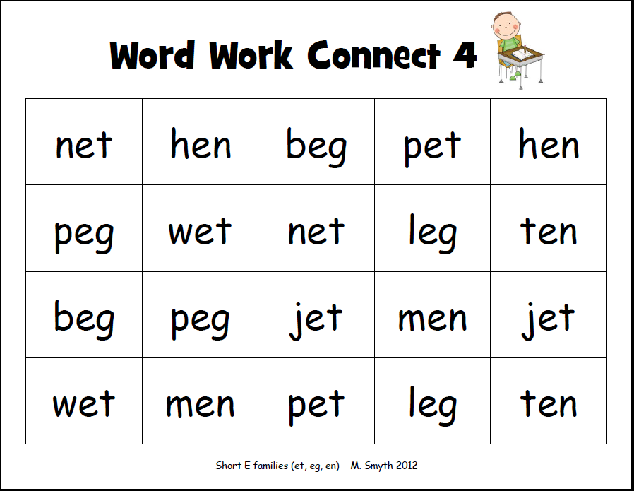 Word connect 3. Worksheets чтение. Английский чтение Phonics карточки. Letter e чтение. Английский чтение Phonics 1.
