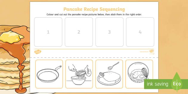 Maslenitsa worksheets. Pancake задания для детей. Блины задания для дошкольников. Pancake Day задания. Задание на тему Pancake Day.