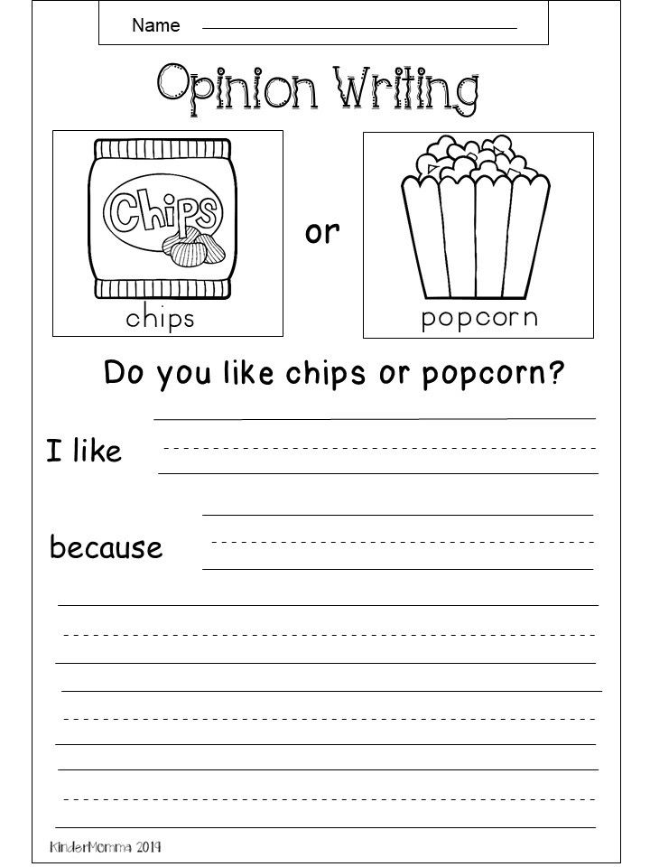 Writing games for 2nd graders